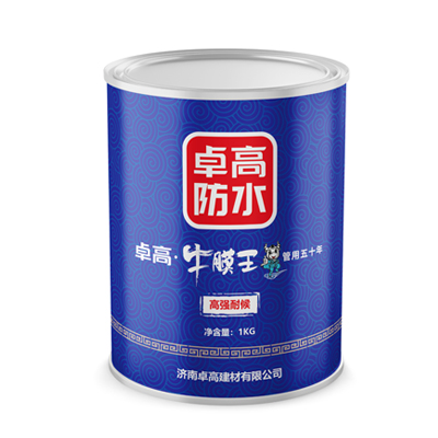 高強(qiáng)牛膜王1kg